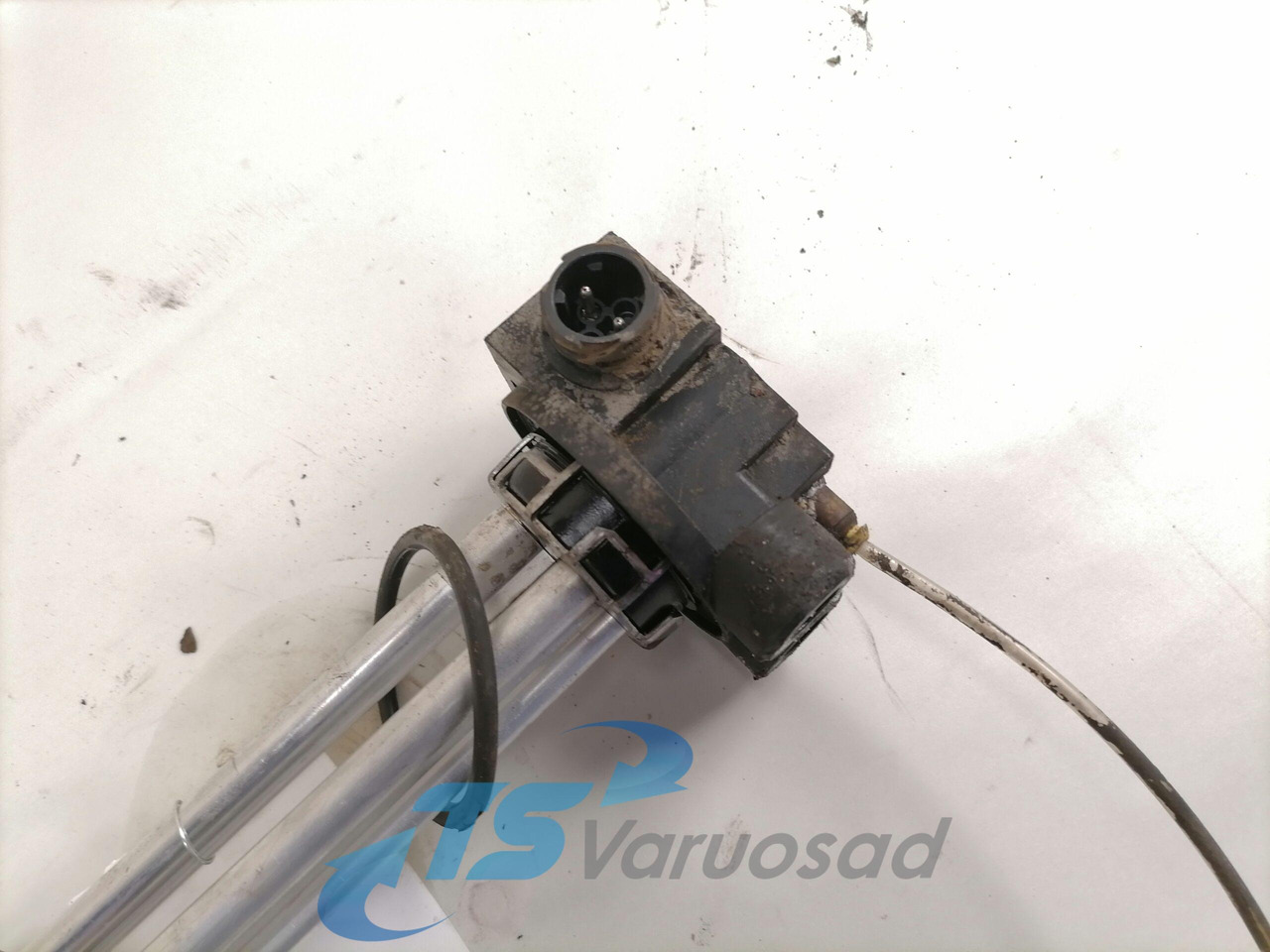 Scania Fuel pick up 1790948 - Подготовка топлива для Грузовиков: фото 4 Scania Fuel pick up 1790948 - Подготовка топлива для Грузовиков: фото 4
