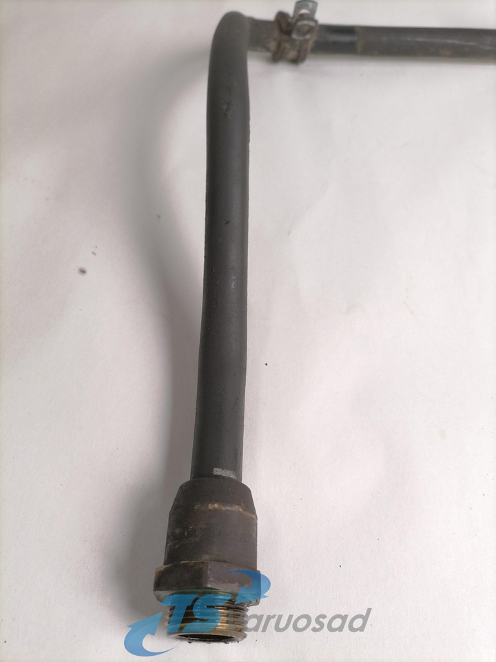 Scania Fuel pipe 1508024 - Подготовка топлива для Грузовиков: фото 2 Scania Fuel pipe 1508024 - Подготовка топлива для Грузовиков: фото 2