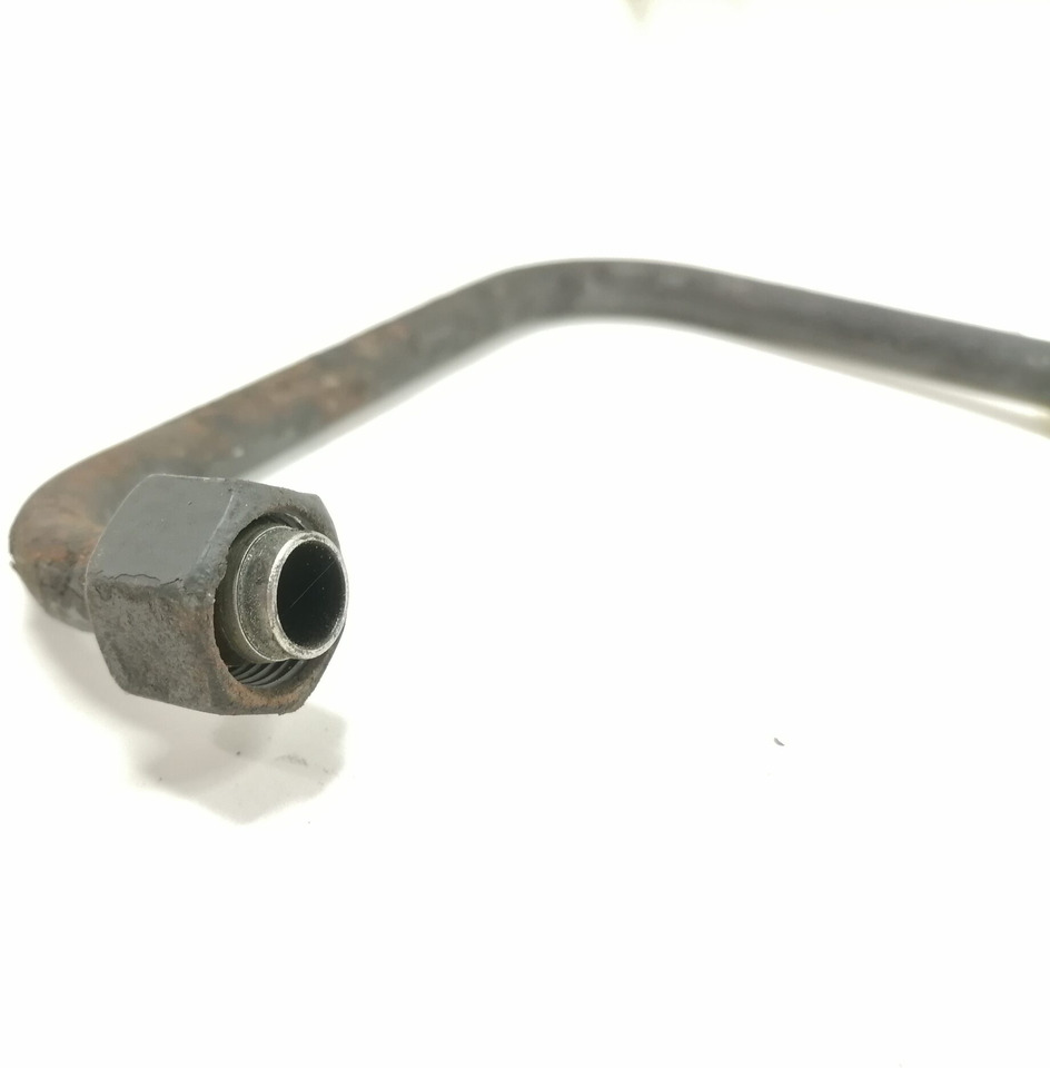 Scania Fuel pipe 1750076 - Подготовка топлива для Грузовиков: фото 2 Scania Fuel pipe 1750076 - Подготовка топлива для Грузовиков: фото 2