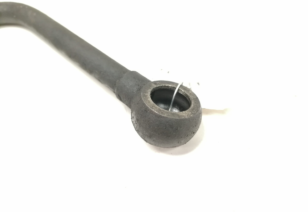 Scania Fuel pipe 1750076 - Подготовка топлива для Грузовиков: фото 3 Scania Fuel pipe 1750076 - Подготовка топлива для Грузовиков: фото 3