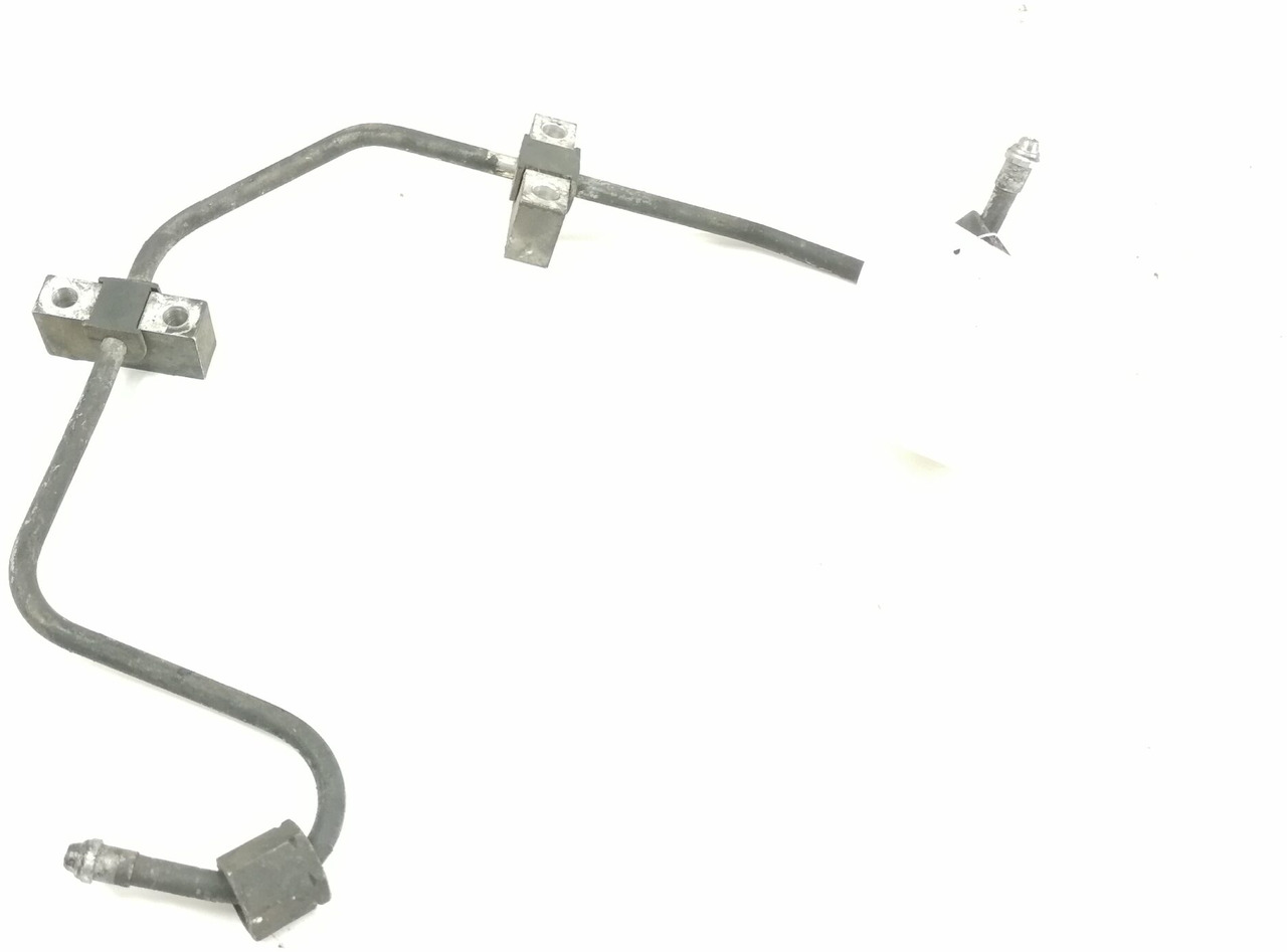 Scania Fuel pipe 1889111 - Подготовка топлива для Грузовиков: фото 1 Scania Fuel pipe 1889111 - Подготовка топлива для Грузовиков: фото 1