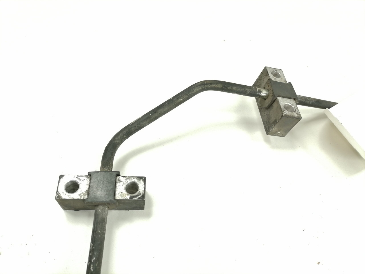 Scania Fuel pipe 1889111 - Подготовка топлива для Грузовиков: фото 4 Scania Fuel pipe 1889111 - Подготовка топлива для Грузовиков: фото 4