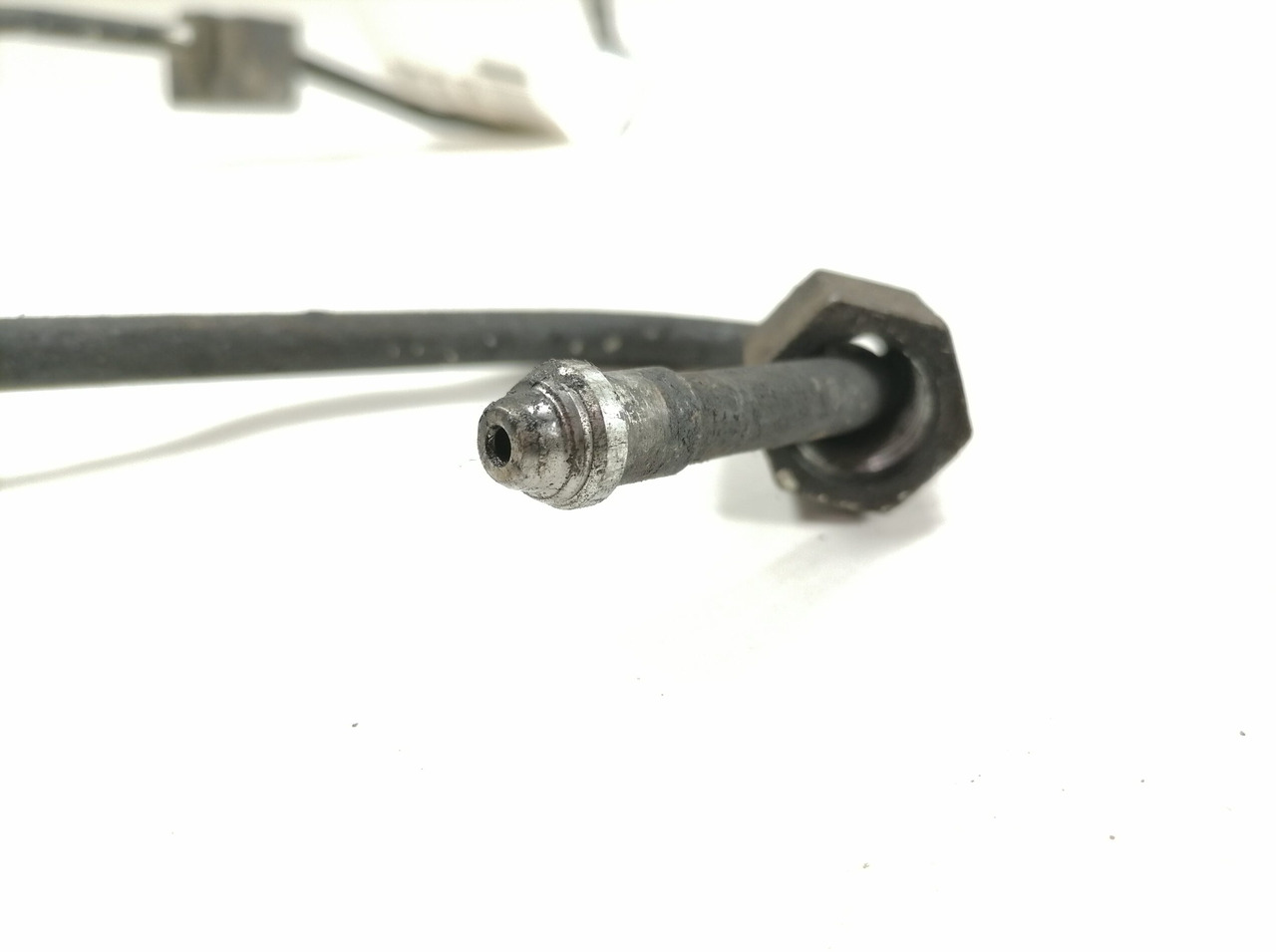 Scania Fuel pipe 1889111 - Подготовка топлива для Грузовиков: фото 2 Scania Fuel pipe 1889111 - Подготовка топлива для Грузовиков: фото 2