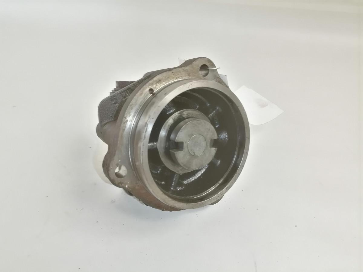Scania Fuel supply pump 2059884 - Топливный насос для Грузовиков: фото 5 Scania Fuel supply pump 2059884 - Топливный насос для Грузовиков: фото 5