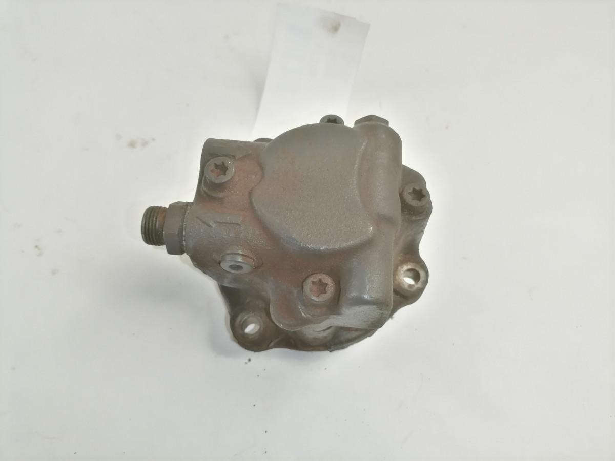 Scania Fuel supply pump 2059884 - Топливный насос для Грузовиков: фото 4 Scania Fuel supply pump 2059884 - Топливный насос для Грузовиков: фото 4