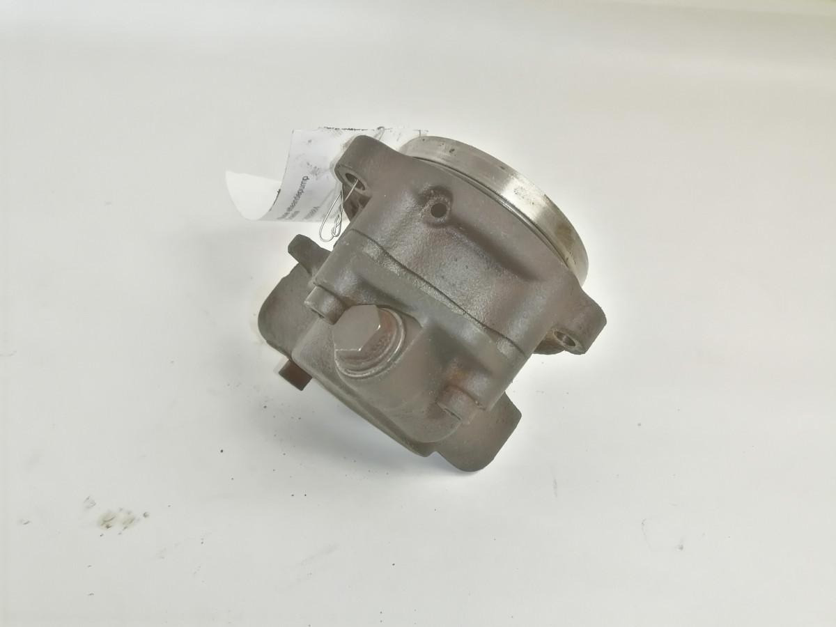 Scania Fuel supply pump 2059884 - Топливный насос для Грузовиков: фото 2 Scania Fuel supply pump 2059884 - Топливный насос для Грузовиков: фото 2