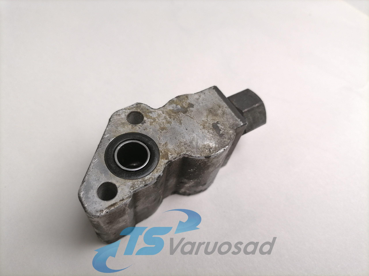 Scania Fuel valve 1428797 - Подготовка топлива для Грузовиков: фото 2 Scania Fuel valve 1428797 - Подготовка топлива для Грузовиков: фото 2