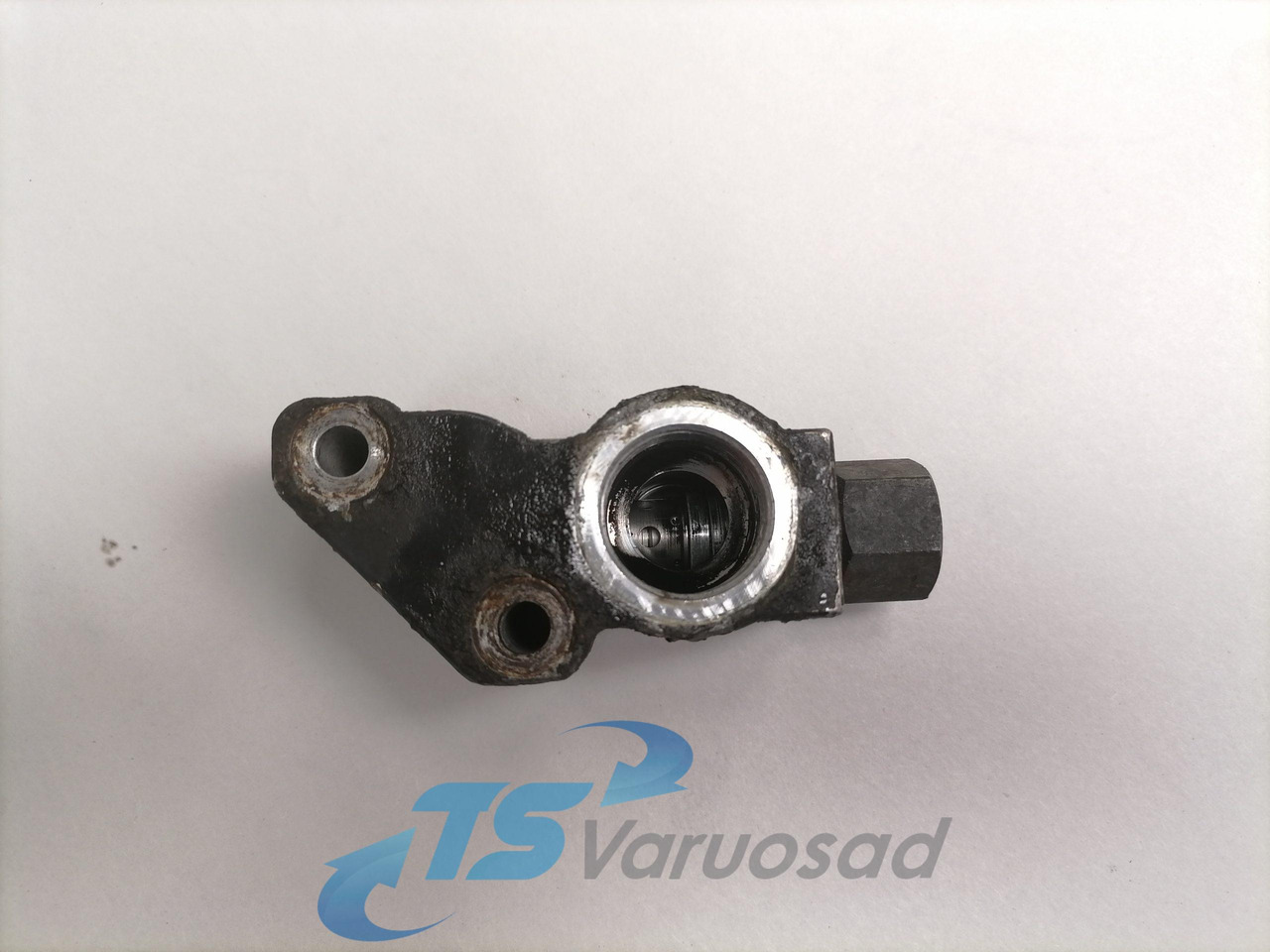 Scania Fuel valve 1428797 - Подготовка топлива для Грузовиков: фото 3 Scania Fuel valve 1428797 - Подготовка топлива для Грузовиков: фото 3