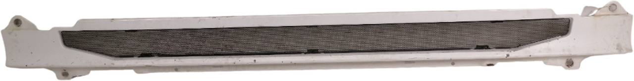 Scania Grille panel 1872160 - Решётка радиатора для Грузовиков: фото 1 Scania Grille panel 1872160 - Решётка радиатора для Грузовиков: фото 1