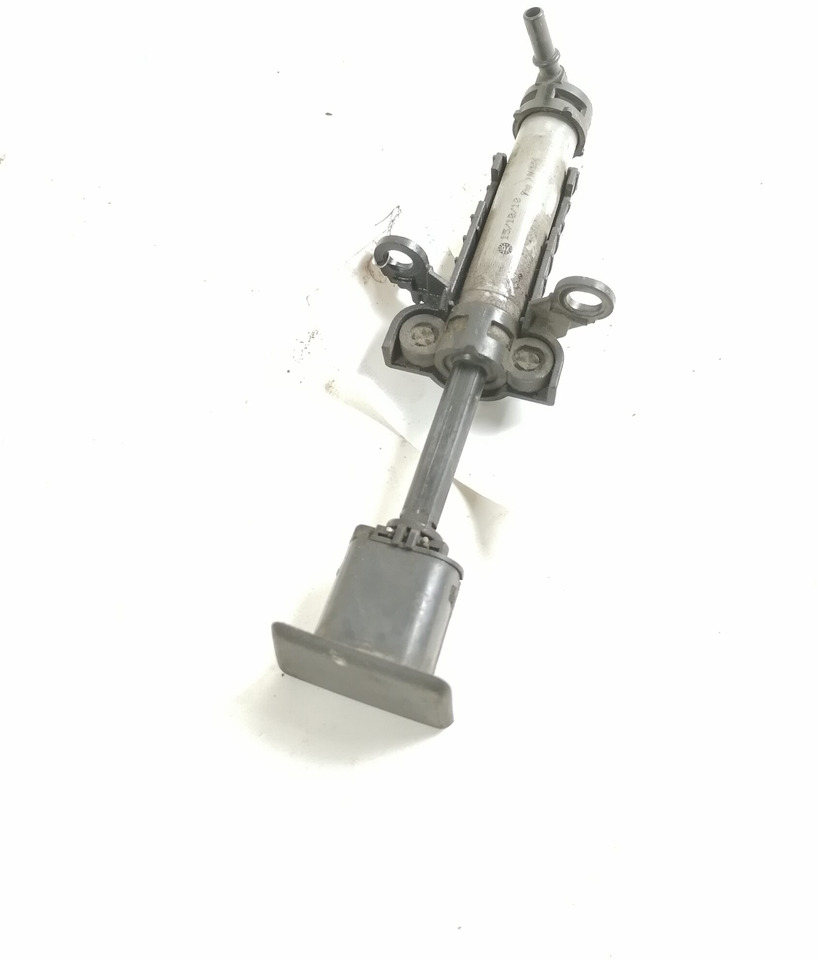 Scania Headlight washer system 1883637 - Щетка стеклоочистителя для Грузовиков: фото 1 Scania Headlight washer system 1883637 - Щетка стеклоочистителя для Грузовиков: фото 1