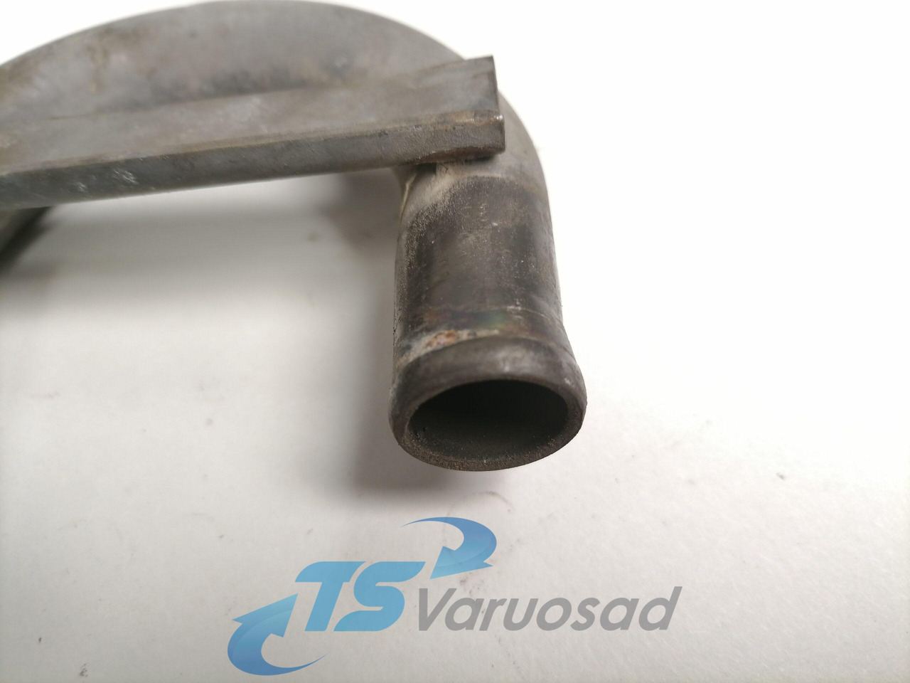 Scania Heating pipes 1780711 - Отопление/ Вентиляция для Грузовиков: фото 3 Scania Heating pipes 1780711 - Отопление/ Вентиляция для Грузовиков: фото 3