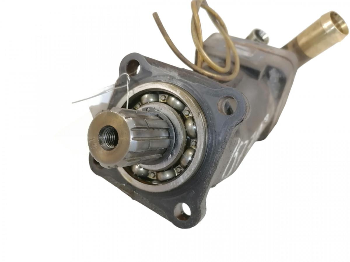 Scania Hydraulic pump HYDROPUMP - Гидравлический насос для Грузовиков: фото 1 Scania Hydraulic pump HYDROPUMP - Гидравлический насос для Грузовиков: фото 1