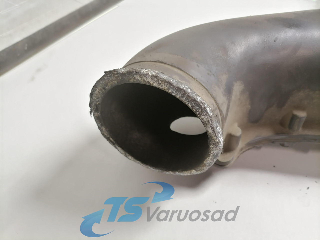 Scania Intake mainfold 1493717 - Впускной коллектор для Грузовиков: фото 5 Scania Intake mainfold 1493717 - Впускной коллектор для Грузовиков: фото 5