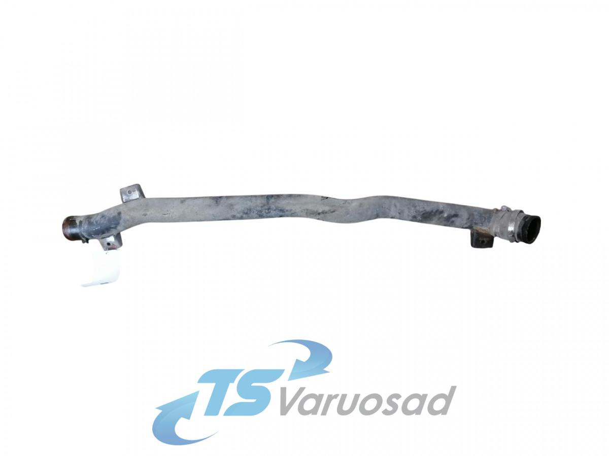 Scania Jahutusvedeliku toru, retarder 2207803 - Система охлаждения для Грузовиков: фото 1 Scania Jahutusvedeliku toru, retarder 2207803 - Система охлаждения для Грузовиков: фото 1