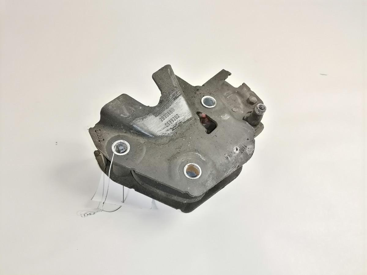 Scania Kabiini lukusti 2992581 - Подвеска кабины для Грузовиков: фото 2 Scania Kabiini lukusti 2992581 - Подвеска кабины для Грузовиков: фото 2