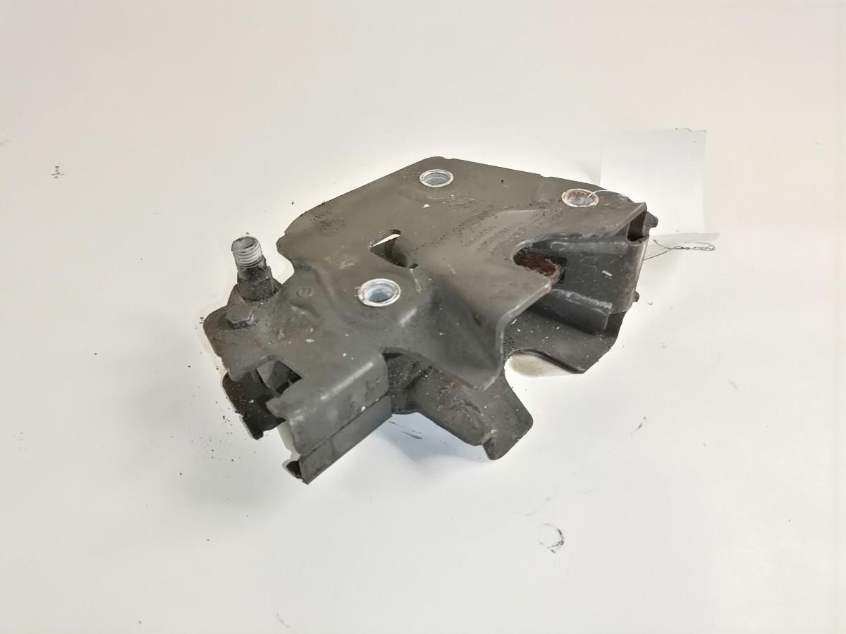 Scania Kabiini lukusti 2992581 - Подвеска кабины для Грузовиков: фото 5 Scania Kabiini lukusti 2992581 - Подвеска кабины для Грузовиков: фото 5