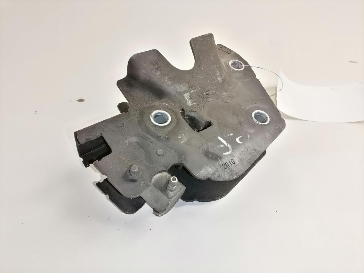 Scania Kabiini lukusti 2992581 - Подвеска кабины для Грузовиков: фото 3 Scania Kabiini lukusti 2992581 - Подвеска кабины для Грузовиков: фото 3