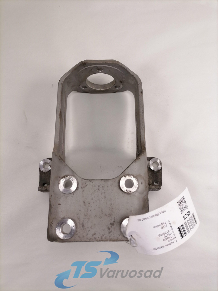 Scania Kabiini õhkpadja kandur 2179685 - Подвеска кабины для Грузовиков: фото 4 Scania Kabiini õhkpadja kandur 2179685 - Подвеска кабины для Грузовиков: фото 4