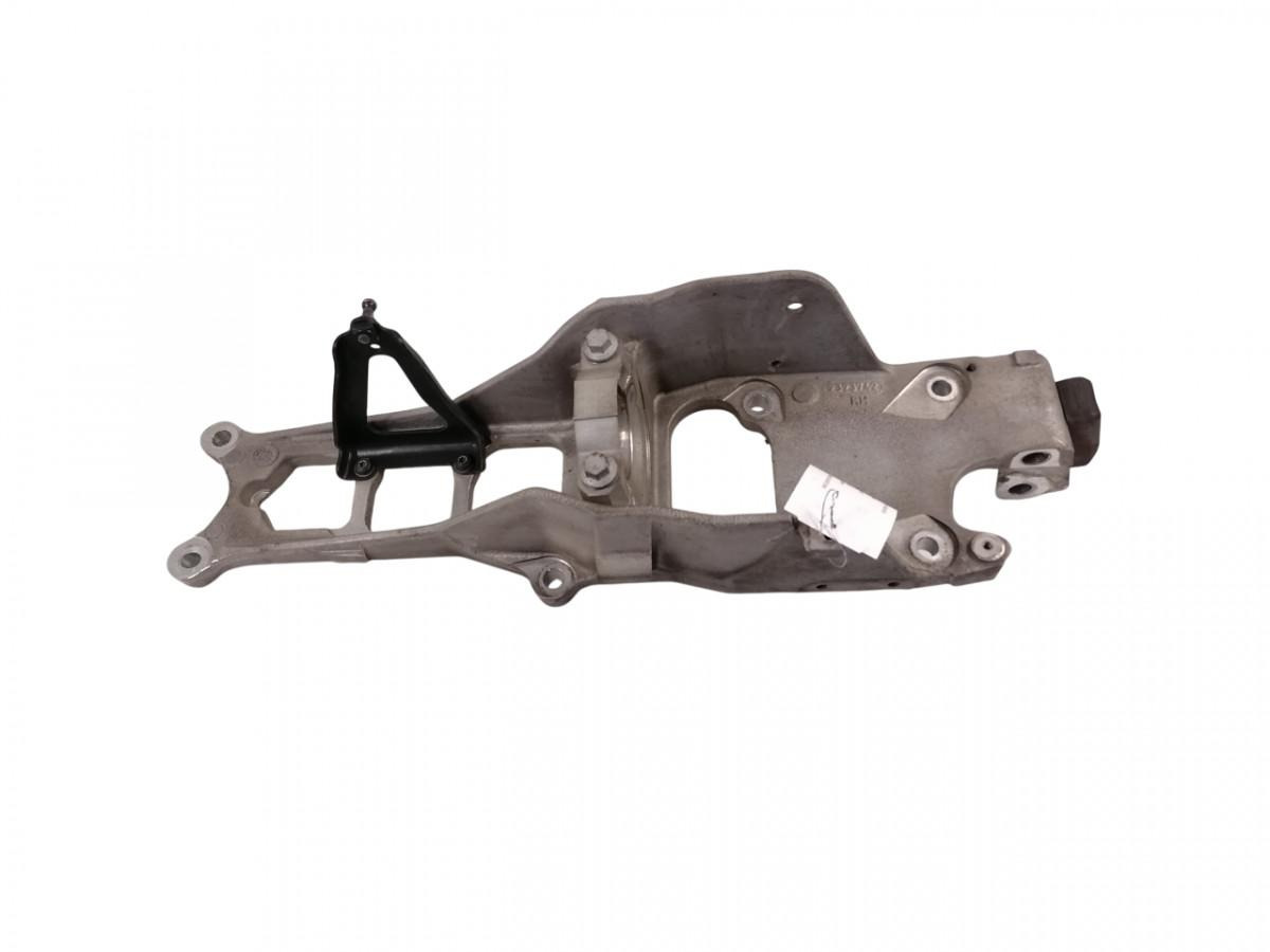 Scania Kabiini õhkpadja kandur 2323742 - Подвеска кабины для Грузовиков: фото 1 Scania Kabiini õhkpadja kandur 2323742 - Подвеска кабины для Грузовиков: фото 1