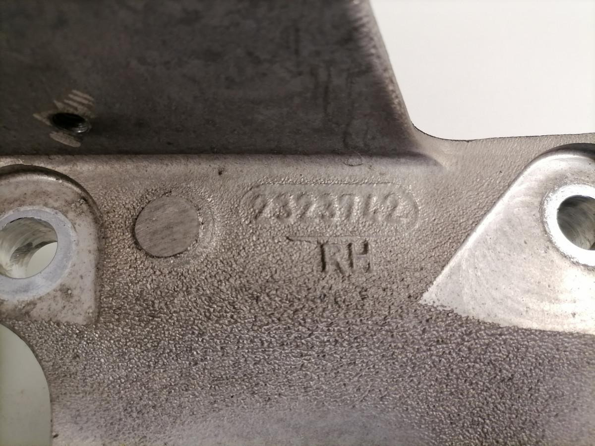 Scania Kabiini õhkpadja kandur 2323742 - Подвеска кабины для Грузовиков: фото 3 Scania Kabiini õhkpadja kandur 2323742 - Подвеска кабины для Грузовиков: фото 3