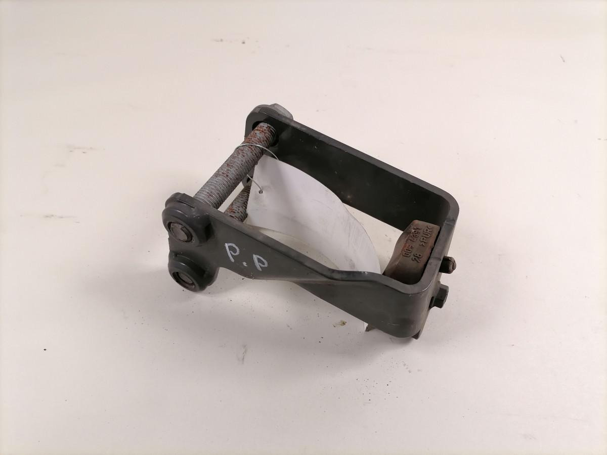 Scania Kabiini õhkpadja kandur 2323758 - Подвеска кабины для Грузовиков: фото 2 Scania Kabiini õhkpadja kandur 2323758 - Подвеска кабины для Грузовиков: фото 2