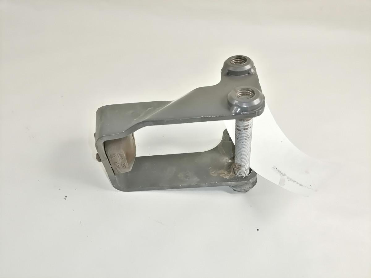 Scania Kabiini õhkpadja kandur 2323758 - Подвеска кабины для Грузовиков: фото 4 Scania Kabiini õhkpadja kandur 2323758 - Подвеска кабины для Грузовиков: фото 4