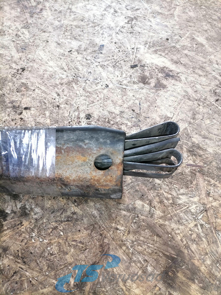 Scania Kütusepaagi kandur, Scania 1528906 - Топливный бак для Грузовиков: фото 5 Scania Kütusepaagi kandur, Scania 1528906 - Топливный бак для Грузовиков: фото 5