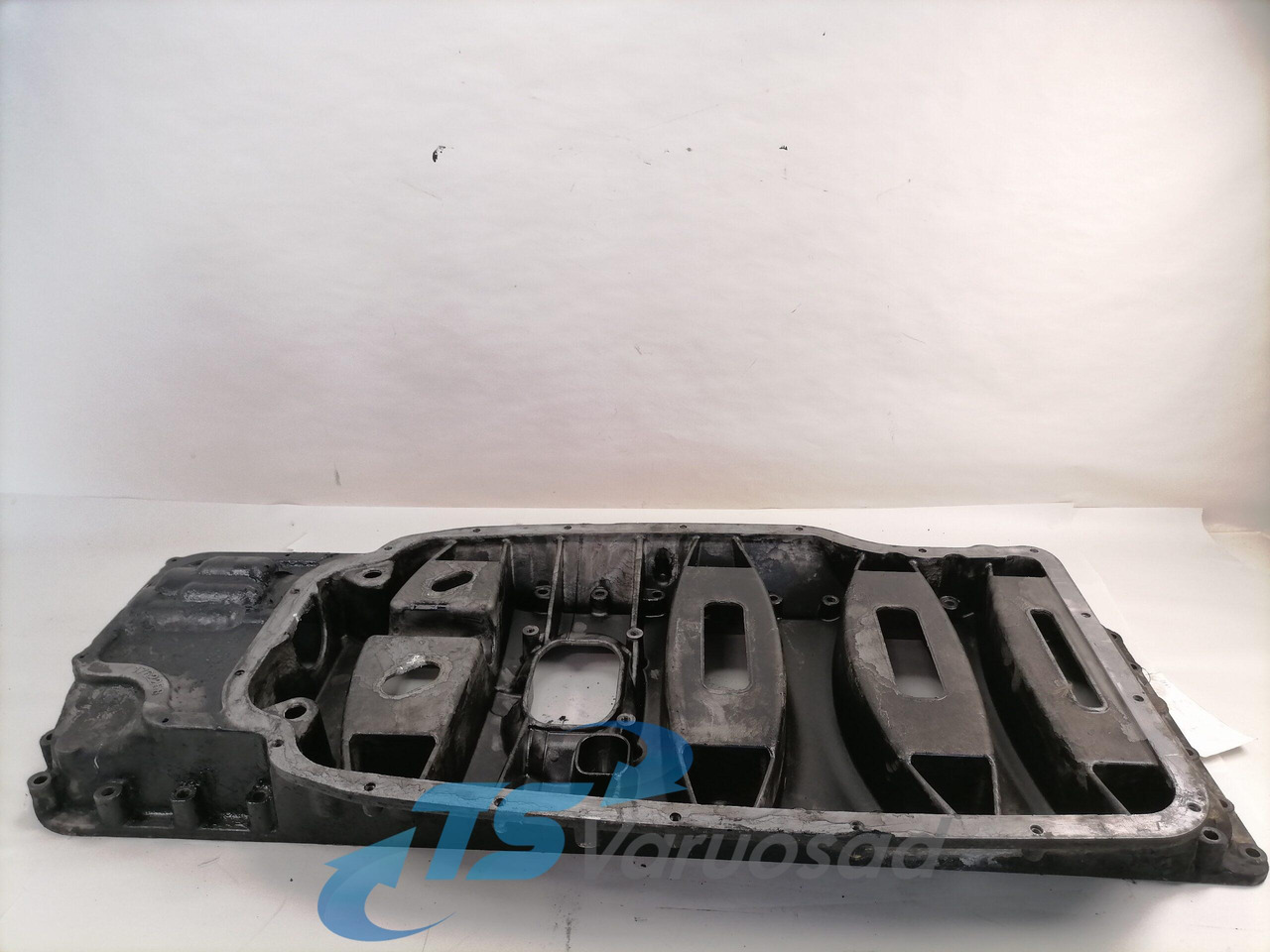 Scania Ladder frame 1762258 - Масляный поддон для Грузовиков: фото 3 Scania Ladder frame 1762258 - Масляный поддон для Грузовиков: фото 3