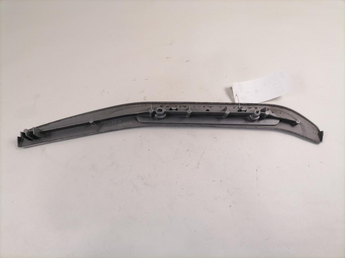 Scania Lävepaku kate 2095266 - Универсальная запчасть для Грузовиков: фото 2 Scania Lävepaku kate 2095266 - Универсальная запчасть для Грузовиков: фото 2