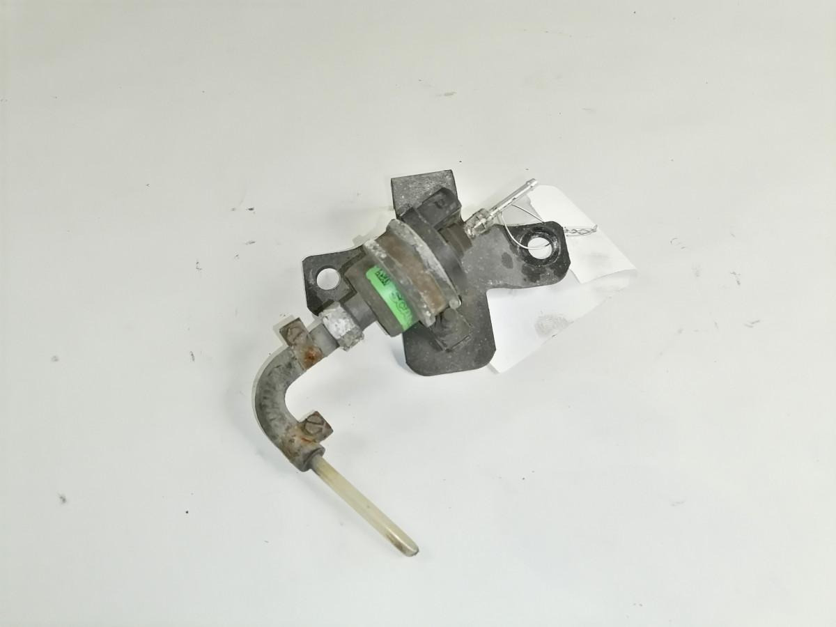 Scania Lisasoojendi kütusepump 1448578 - Отопление/ Вентиляция для Грузовиков: фото 1 Scania Lisasoojendi kütusepump 1448578 - Отопление/ Вентиляция для Грузовиков: фото 1