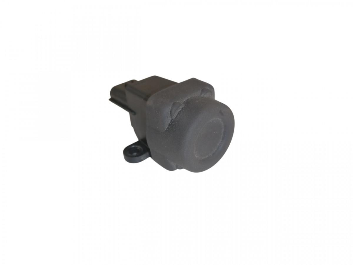 Scania Lüliti 1724583 - Кабина для Грузовиков: фото 1 Scania Lüliti 1724583 - Кабина для Грузовиков: фото 1