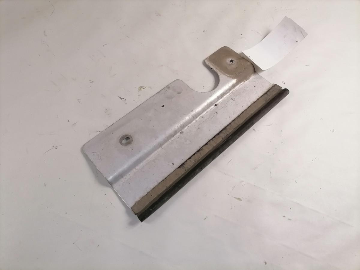 Scania Muffler cover 2521254 - Глушитель для Грузовиков: фото 2 Scania Muffler cover 2521254 - Глушитель для Грузовиков: фото 2