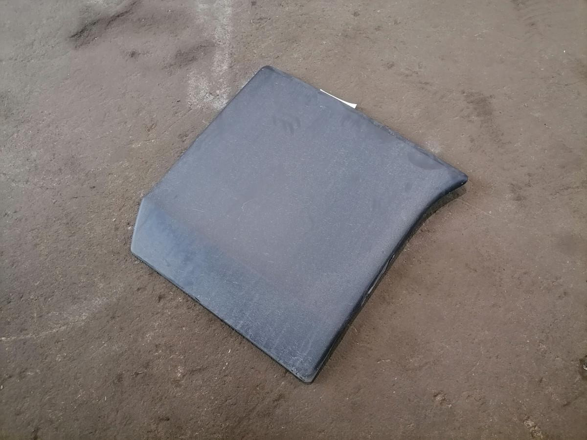 Scania Muffler cover 2560450 - Глушитель для Грузовиков: фото 4 Scania Muffler cover 2560450 - Глушитель для Грузовиков: фото 4