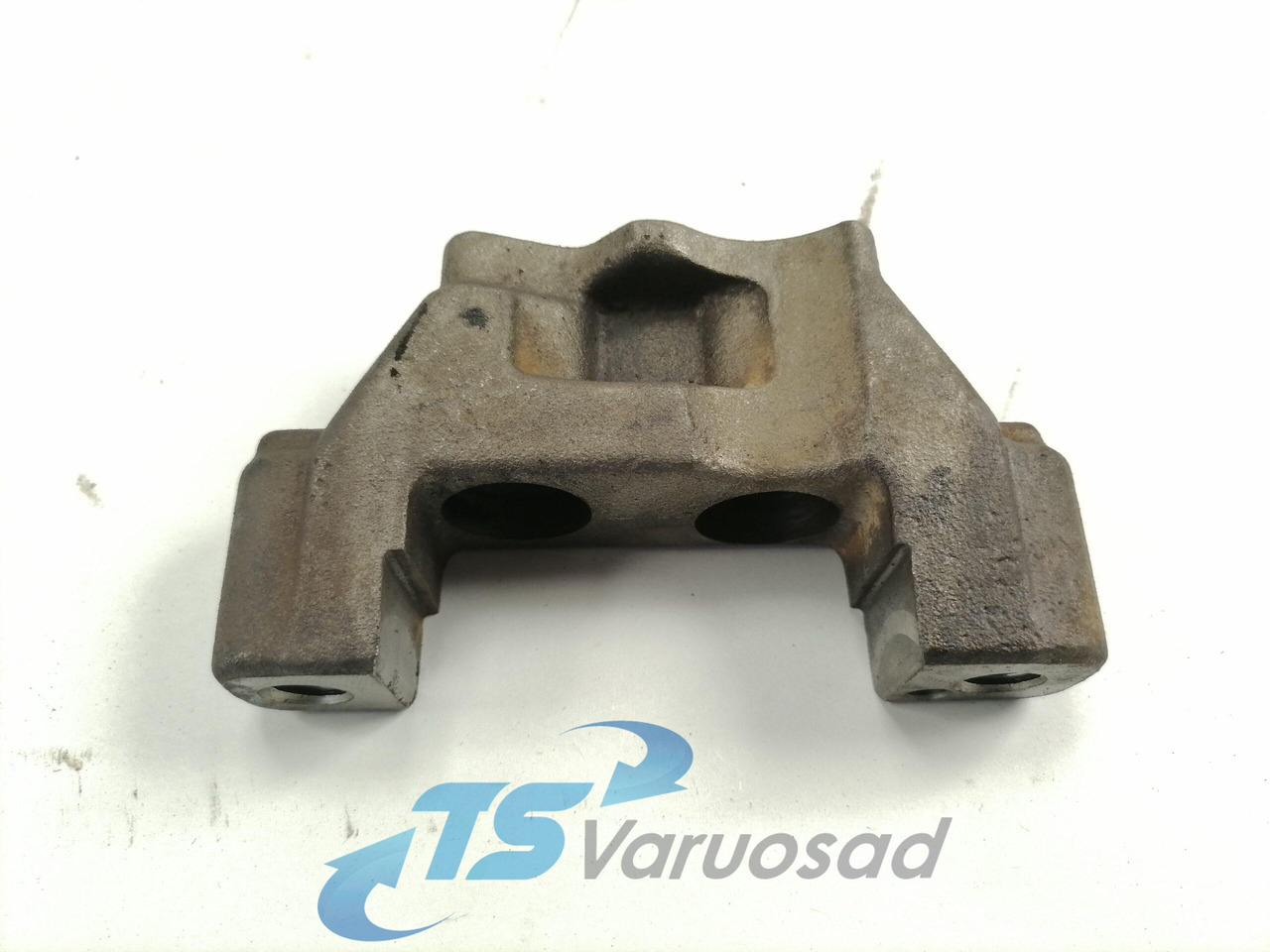 Scania Nookurite võlli kandur 1487541 - Универсальная запчасть для Грузовиков: фото 3 Scania Nookurite võlli kandur 1487541 - Универсальная запчасть для Грузовиков: фото 3