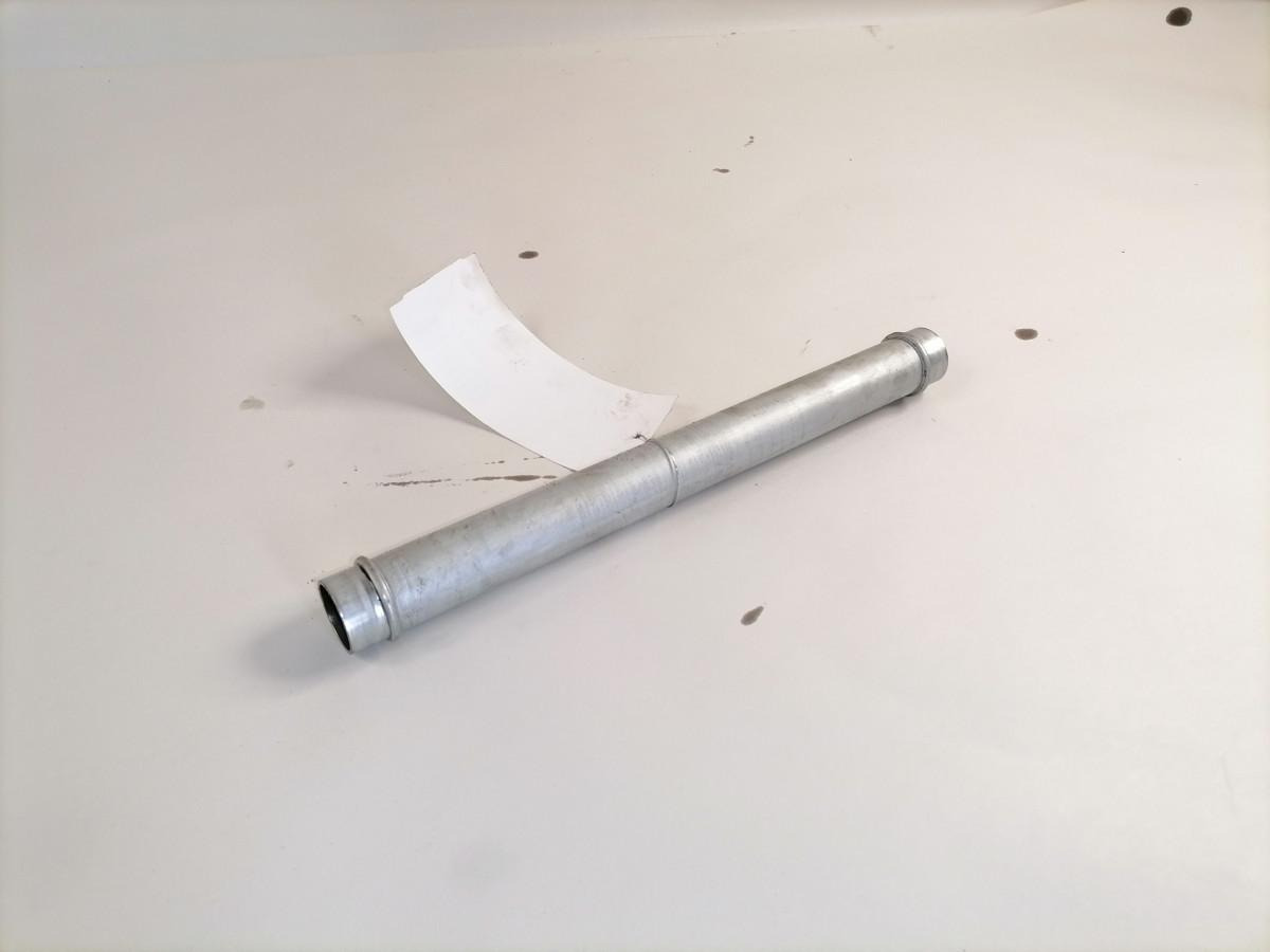 Scania Oil pick up pipe 1493543 - Двигатель и запчасти для Грузовиков: фото 2 Scania Oil pick up pipe 1493543 - Двигатель и запчасти для Грузовиков: фото 2