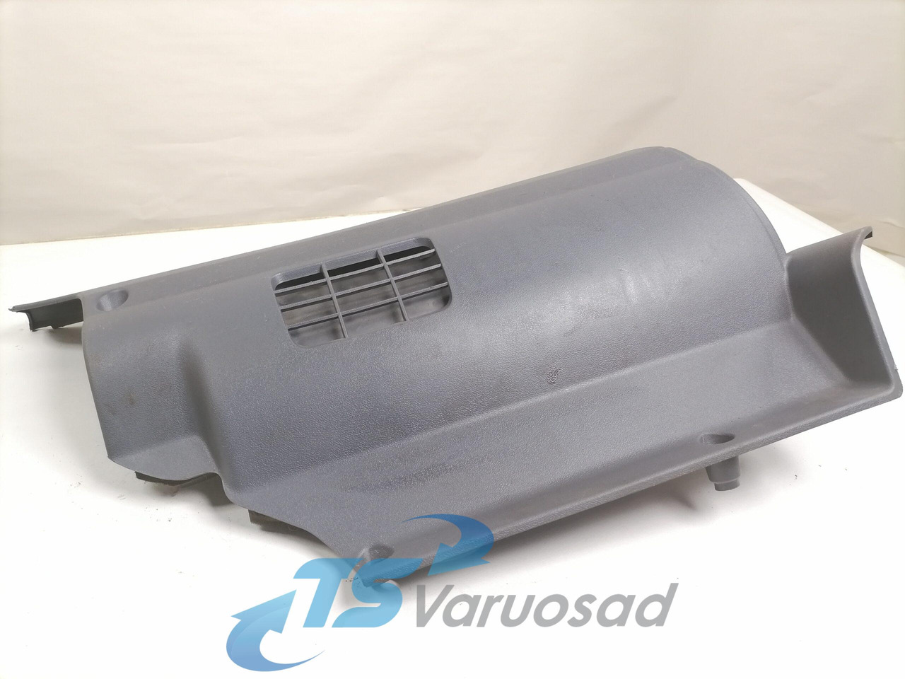 Scania Plastic 1847746 - Универсальная запчасть для Грузовиков: фото 2 Scania Plastic 1847746 - Универсальная запчасть для Грузовиков: фото 2