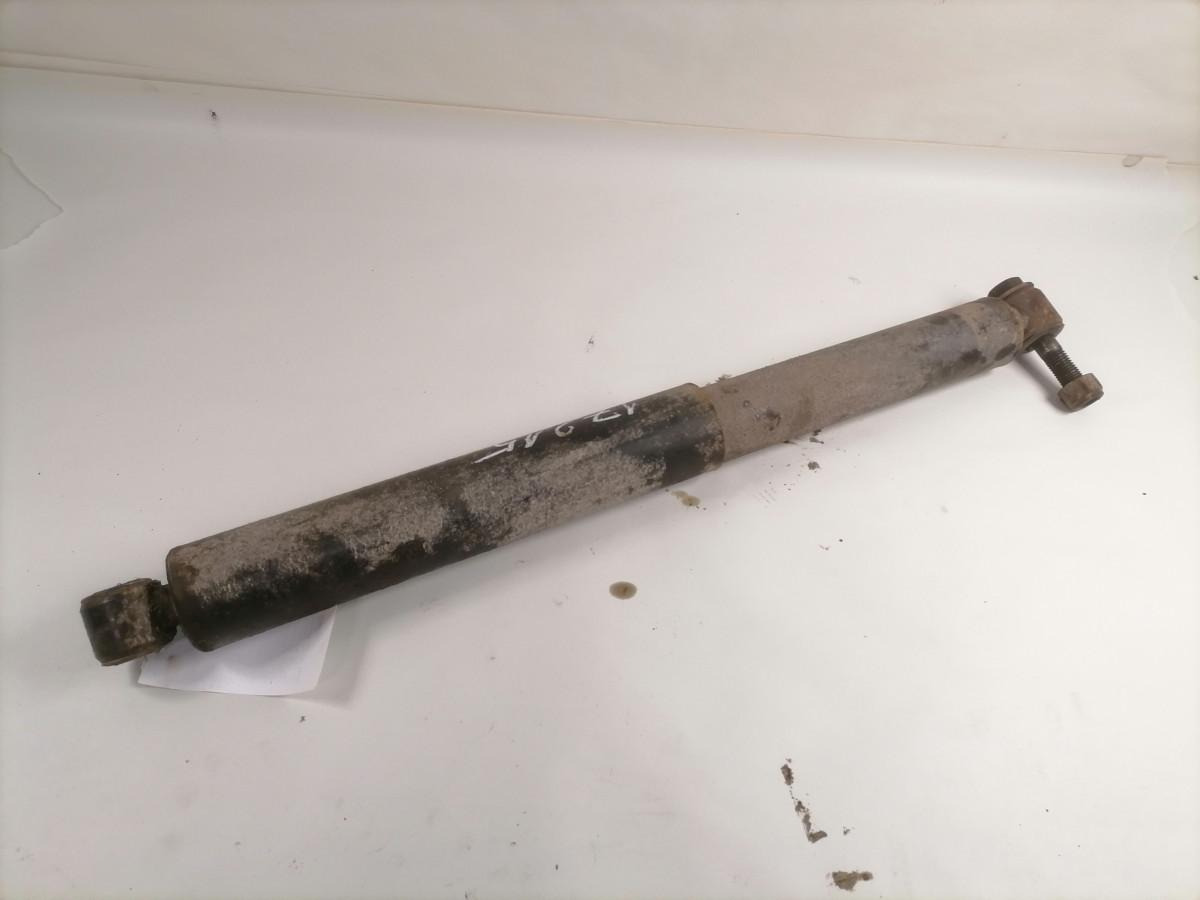 Scania Rear axel shock absorber 1519631 - Амортизатор для Грузовиков: фото 2 Scania Rear axel shock absorber 1519631 - Амортизатор для Грузовиков: фото 2