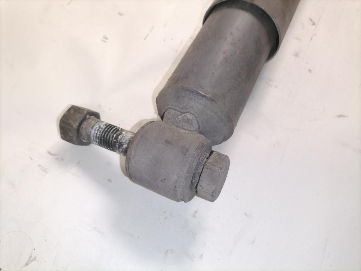 Scania Rear axel shock absorber 2402568 - Амортизатор для Грузовиков: фото 2 Scania Rear axel shock absorber 2402568 - Амортизатор для Грузовиков: фото 2