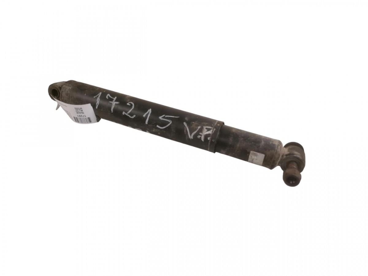 Scania Rear axel shock absorber 310786 - Амортизатор для Грузовиков: фото 1 Scania Rear axel shock absorber 310786 - Амортизатор для Грузовиков: фото 1