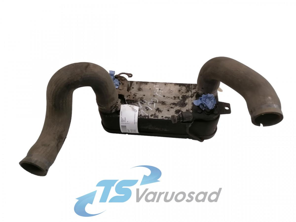 Scania Retarder cooling 1414200 - Детали тормозной системы для Грузовиков: фото 1 Scania Retarder cooling 1414200 - Детали тормозной системы для Грузовиков: фото 1