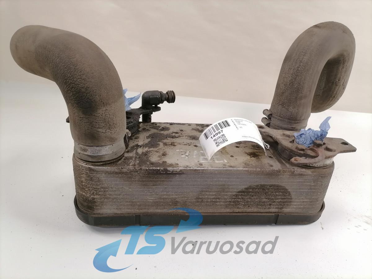 Scania Retarder cooling 1414200 - Детали тормозной системы для Грузовиков: фото 4 Scania Retarder cooling 1414200 - Детали тормозной системы для Грузовиков: фото 4