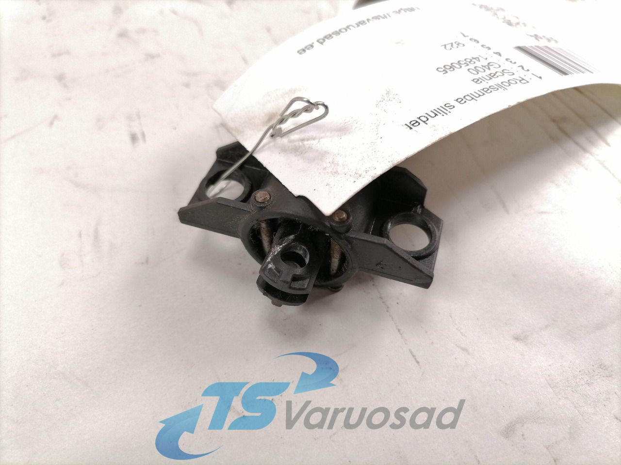 Scania Roolisamba silinder 1485065 - Рулевая колонка для Грузовиков: фото 2 Scania Roolisamba silinder 1485065 - Рулевая колонка для Грузовиков: фото 2