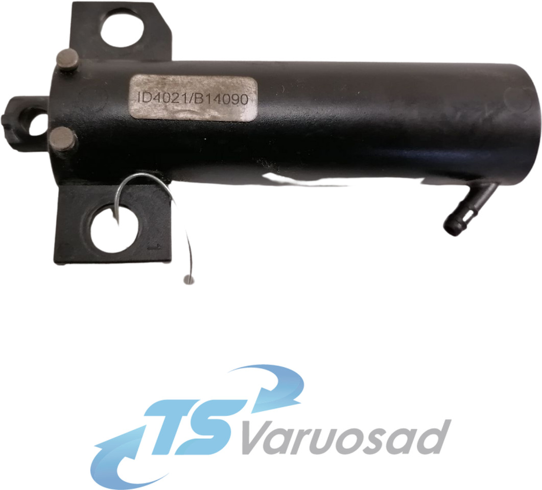 Scania Roolisamba silinder 1485065 - Рулевая колонка для Грузовиков: фото 1 Scania Roolisamba silinder 1485065 - Рулевая колонка для Грузовиков: фото 1