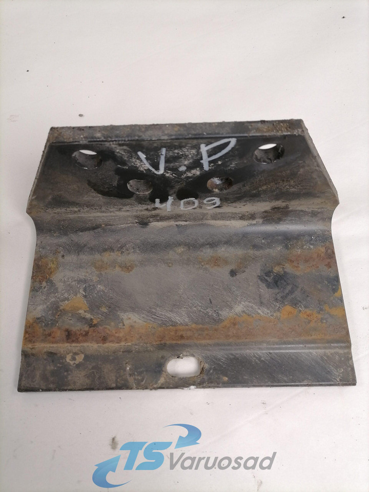 Scania Scania air spring carrier, drive axle 1411864 - Подвеска для Грузовиков: фото 1 Scania Scania air spring carrier, drive axle 1411864 - Подвеска для Грузовиков: фото 1