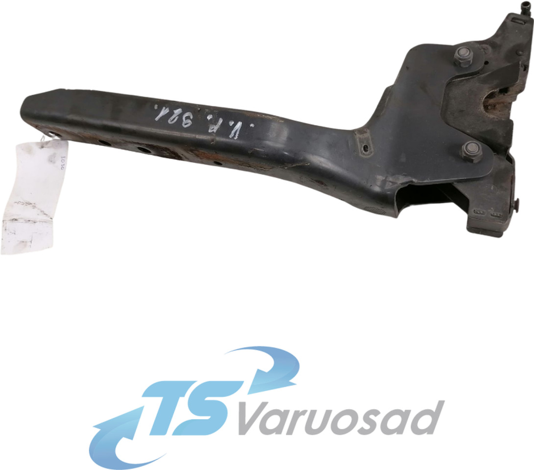 Scania Scania cab carrier 1510507 - Подвеска кабины для Грузовиков: фото 1 Scania Scania cab carrier 1510507 - Подвеска кабины для Грузовиков: фото 1