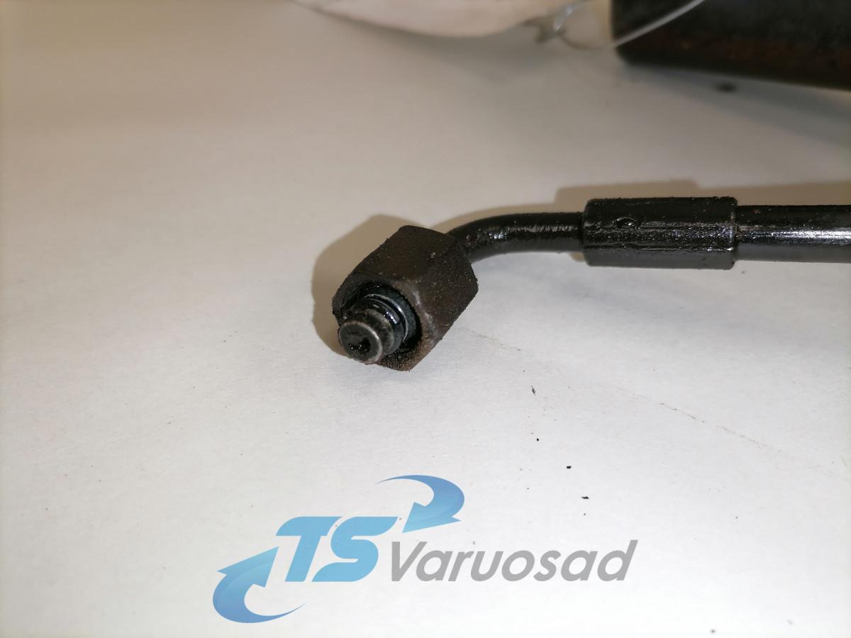 Подвеска кабины для Грузовиков Scania Scania cab carrier 1510507: фото 6