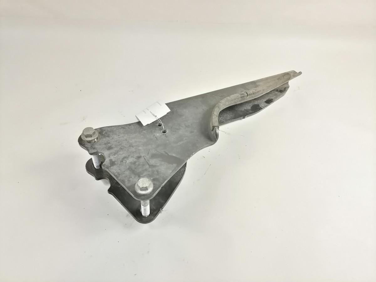 Scania Scania cab carrier 2618188 - Подвеска кабины для Грузовиков: фото 2 Scania Scania cab carrier 2618188 - Подвеска кабины для Грузовиков: фото 2