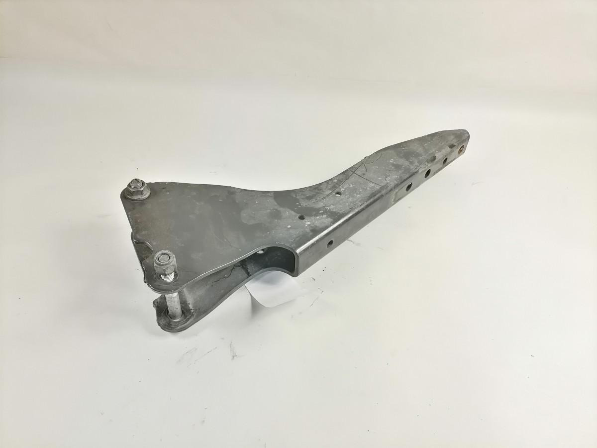 Scania Scania cab carrier 2618188 - Подвеска кабины для Грузовиков: фото 3 Scania Scania cab carrier 2618188 - Подвеска кабины для Грузовиков: фото 3