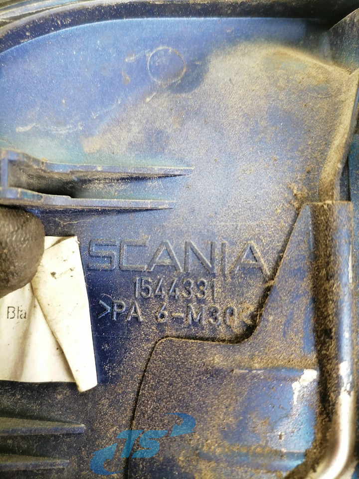 Scania Scania door handle, exterior right 1544331 - Дверь и запчасти для Грузовиков: фото 5 Scania Scania door handle, exterior right 1544331 - Дверь и запчасти для Грузовиков: фото 5
