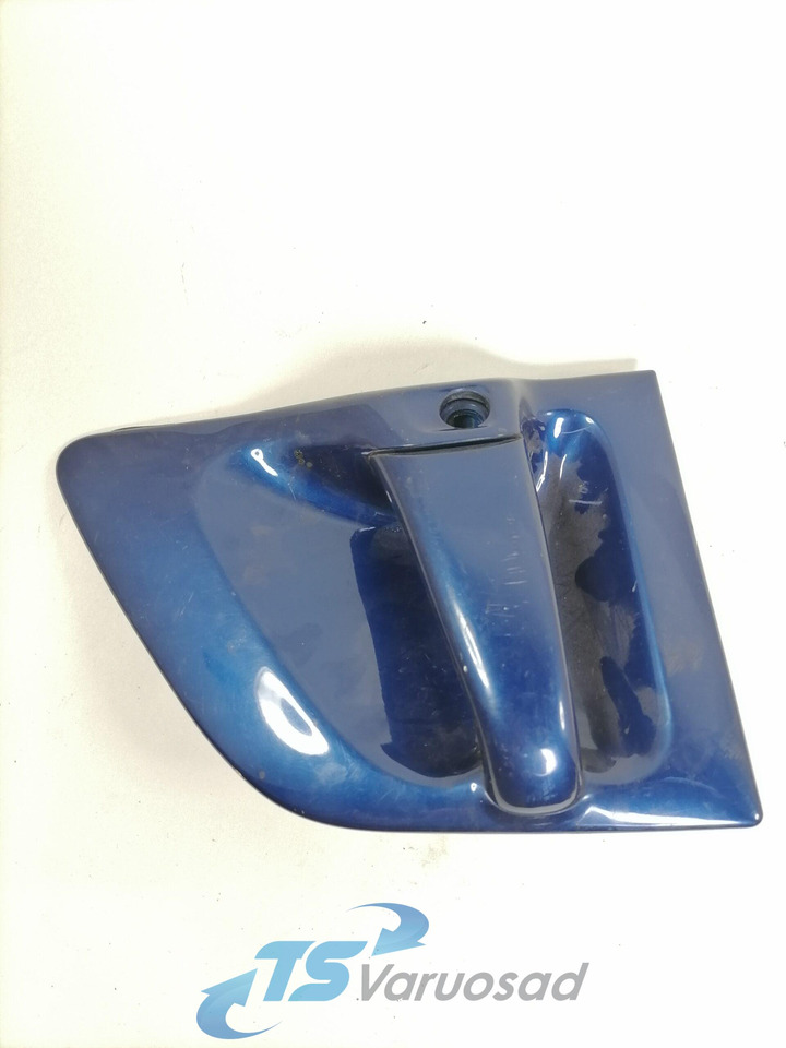 Scania Scania door handle, exterior right 1544331 - Дверь и запчасти для Грузовиков: фото 1 Scania Scania door handle, exterior right 1544331 - Дверь и запчасти для Грузовиков: фото 1
